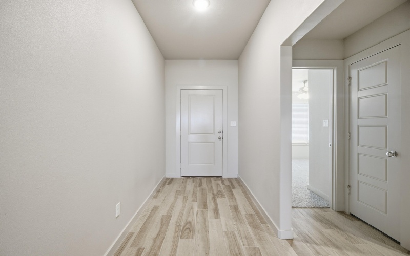 616 E 13th Street, Wolfforth, TX 79382, 4 Bedrooms Bedrooms, ,2 BathroomsBathrooms,Residential,For Sale,616 E 13th Street,0,202562119