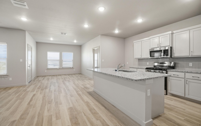 616 E 13th Street, Wolfforth, TX 79382, 4 Bedrooms Bedrooms, ,2 BathroomsBathrooms,Residential,For Sale,616 E 13th Street,0,202562119