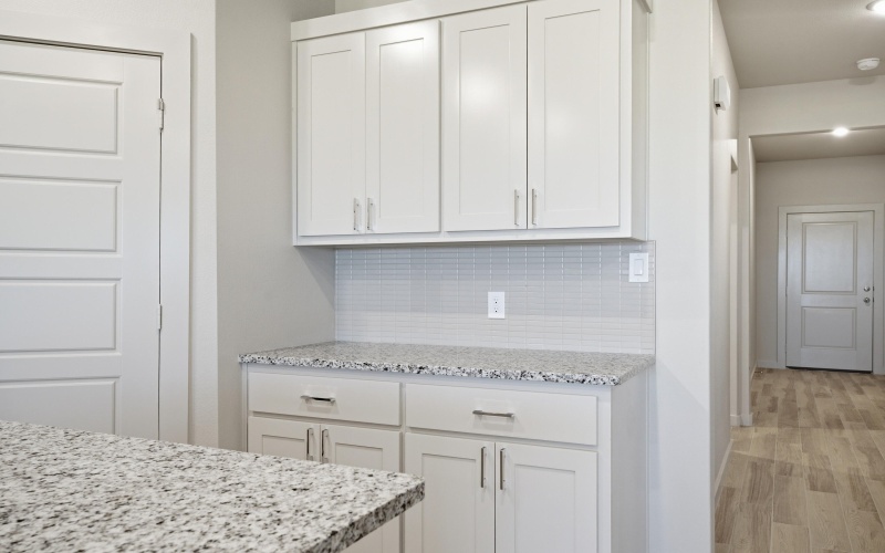 616 E 13th Street, Wolfforth, TX 79382, 4 Bedrooms Bedrooms, ,2 BathroomsBathrooms,Residential,For Sale,616 E 13th Street,0,202562119