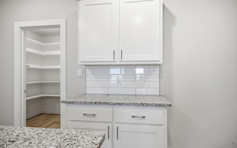 618 E 13th Street, Wolfforth, TX 79382, 3 Bedrooms Bedrooms, ,2 BathroomsBathrooms,Residential,For Sale,618 E 13th Street,0,202562120