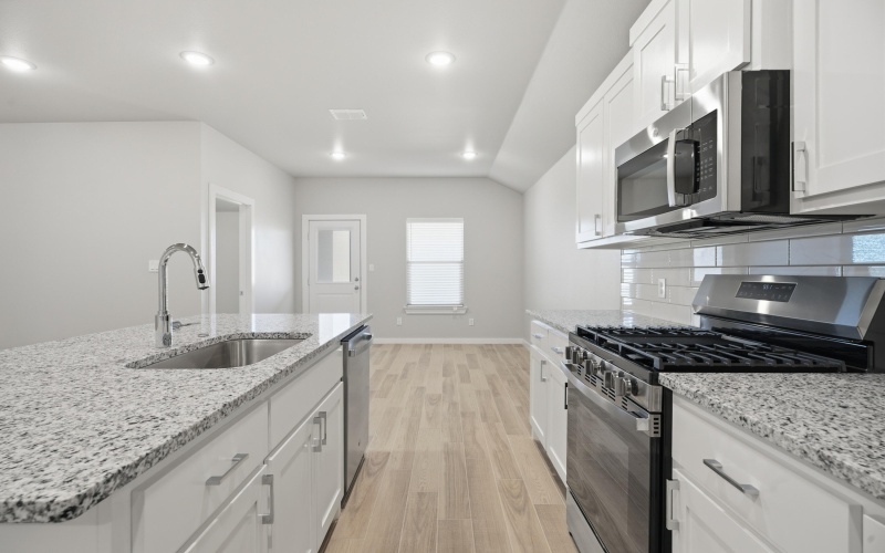 618 E 13th Street, Wolfforth, TX 79382, 3 Bedrooms Bedrooms, ,2 BathroomsBathrooms,Residential,For Sale,618 E 13th Street,0,202562120