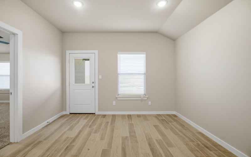 618 E 13th Street, Wolfforth, TX 79382, 3 Bedrooms Bedrooms, ,2 BathroomsBathrooms,Residential,For Sale,618 E 13th Street,0,202562120