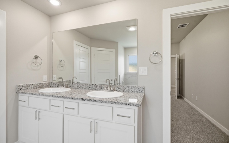 618 E 13th Street, Wolfforth, TX 79382, 3 Bedrooms Bedrooms, ,2 BathroomsBathrooms,Residential,For Sale,618 E 13th Street,0,202562120