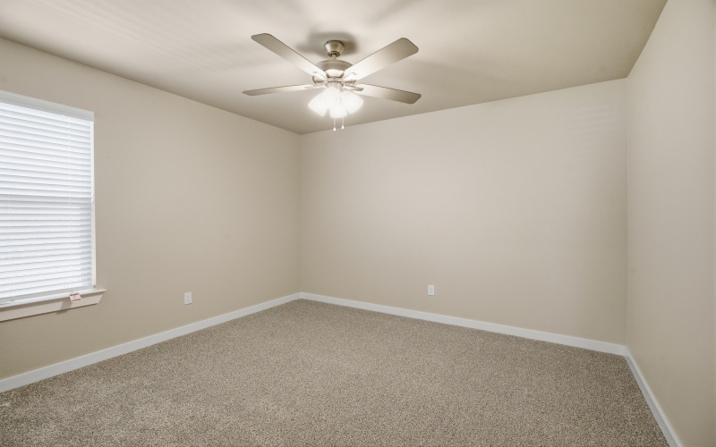618 E 13th Street, Wolfforth, TX 79382, 3 Bedrooms Bedrooms, ,2 BathroomsBathrooms,Residential,For Sale,618 E 13th Street,0,202562120