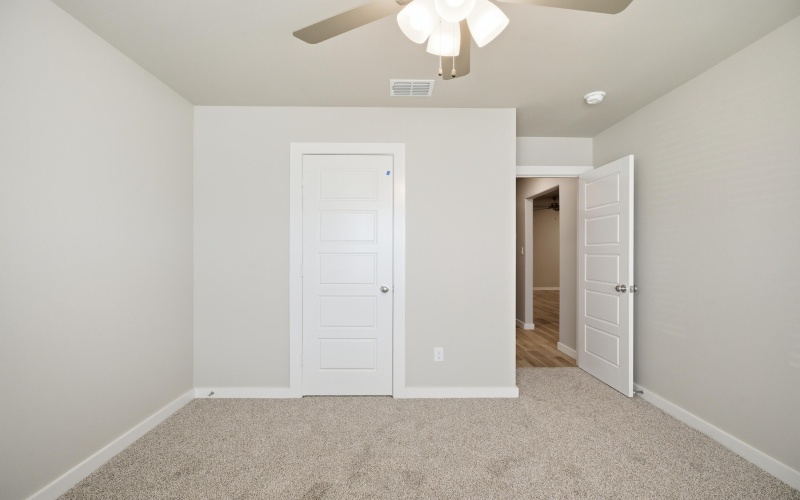 618 E 13th Street, Wolfforth, TX 79382, 3 Bedrooms Bedrooms, ,2 BathroomsBathrooms,Residential,For Sale,618 E 13th Street,0,202562120