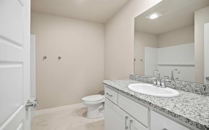 618 E 13th Street, Wolfforth, TX 79382, 3 Bedrooms Bedrooms, ,2 BathroomsBathrooms,Residential,For Sale,618 E 13th Street,0,202562120