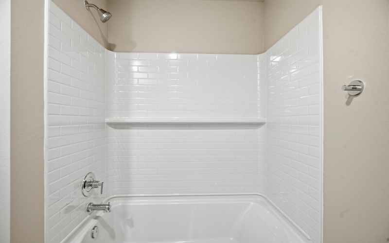 618 E 13th Street, Wolfforth, TX 79382, 3 Bedrooms Bedrooms, ,2 BathroomsBathrooms,Residential,For Sale,618 E 13th Street,0,202562120