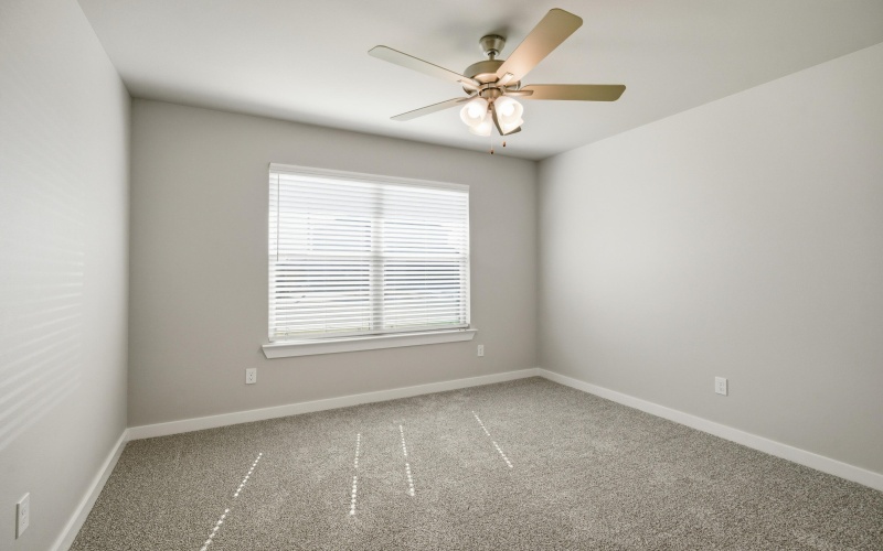 618 E 13th Street, Wolfforth, TX 79382, 3 Bedrooms Bedrooms, ,2 BathroomsBathrooms,Residential,For Sale,618 E 13th Street,0,202562120
