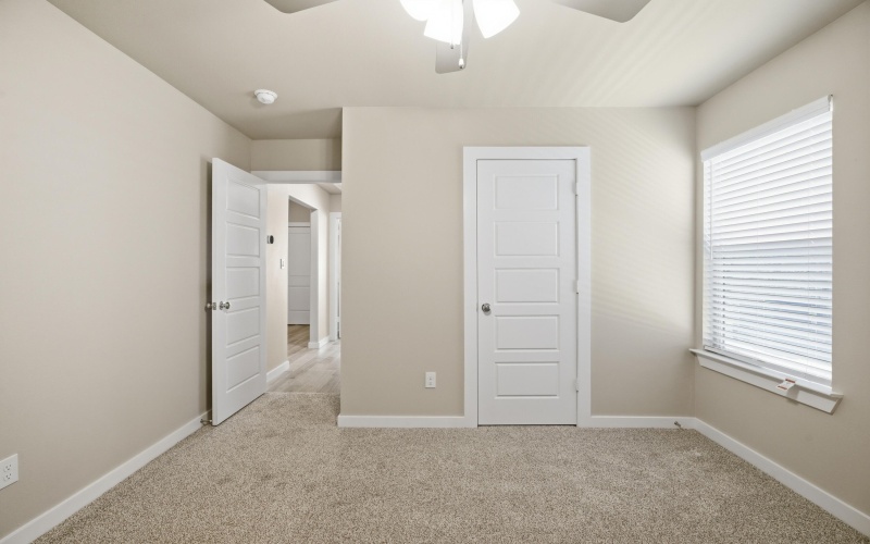 618 E 13th Street, Wolfforth, TX 79382, 3 Bedrooms Bedrooms, ,2 BathroomsBathrooms,Residential,For Sale,618 E 13th Street,0,202562120