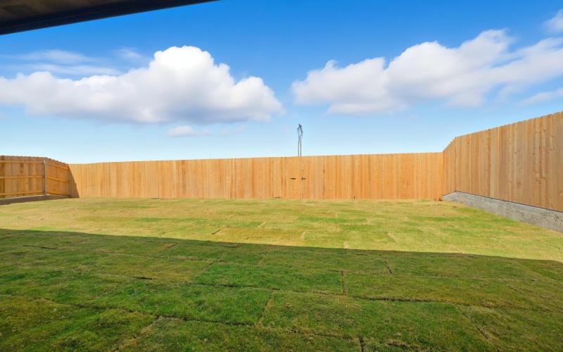 618 E 13th Street, Wolfforth, TX 79382, 3 Bedrooms Bedrooms, ,2 BathroomsBathrooms,Residential,For Sale,618 E 13th Street,0,202562120