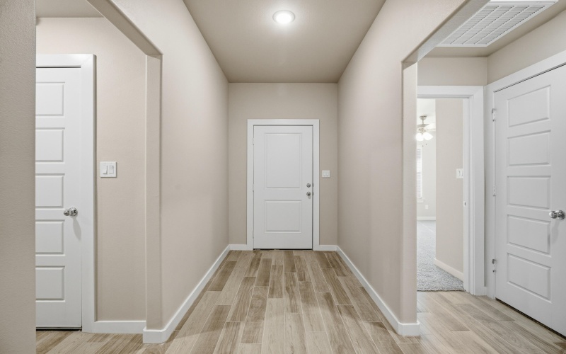 618 E 13th Street, Wolfforth, TX 79382, 3 Bedrooms Bedrooms, ,2 BathroomsBathrooms,Residential,For Sale,618 E 13th Street,0,202562120