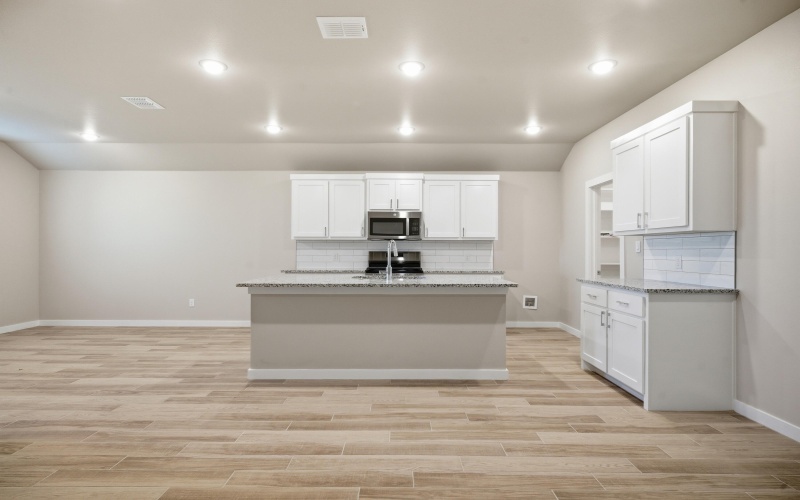 618 E 13th Street, Wolfforth, TX 79382, 3 Bedrooms Bedrooms, ,2 BathroomsBathrooms,Residential,For Sale,618 E 13th Street,0,202562120