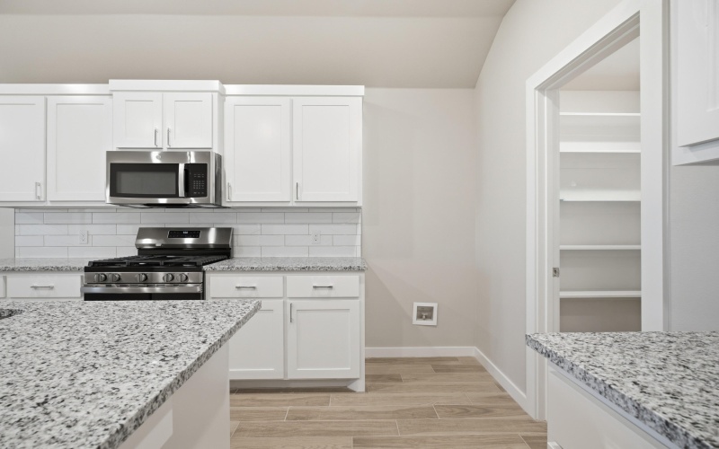 618 E 13th Street, Wolfforth, TX 79382, 3 Bedrooms Bedrooms, ,2 BathroomsBathrooms,Residential,For Sale,618 E 13th Street,0,202562120