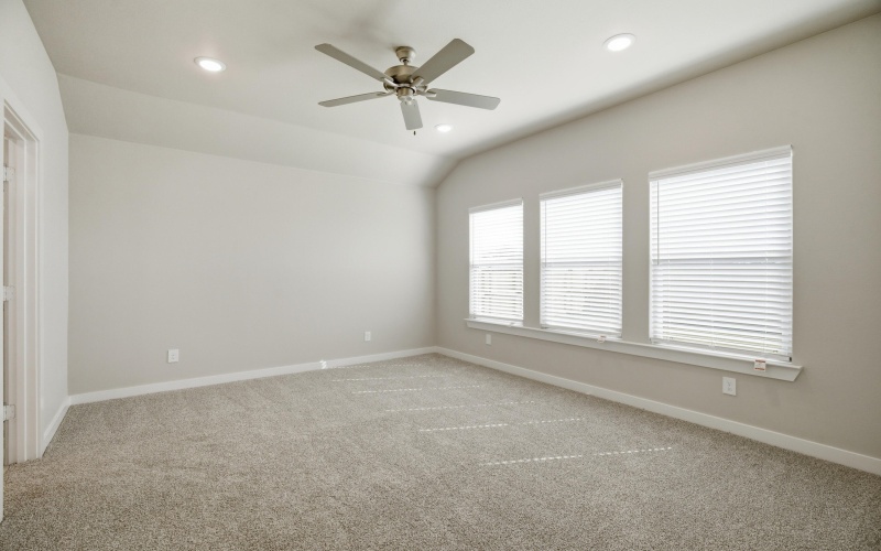 7027 25th Street, Lubbock, TX 79407, 4 Bedrooms Bedrooms, ,2 BathroomsBathrooms,Residential,For Sale,7027 25th Street,0,202562121