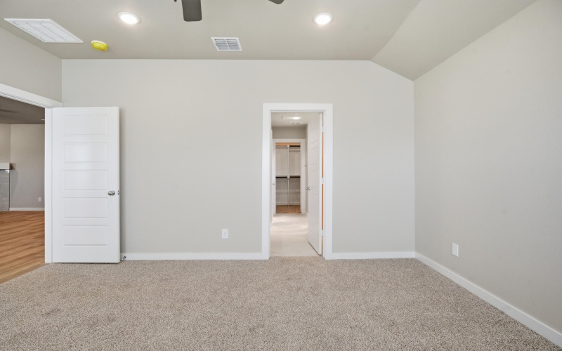 7027 25th Street, Lubbock, TX 79407, 4 Bedrooms Bedrooms, ,2 BathroomsBathrooms,Residential,For Sale,7027 25th Street,0,202562121