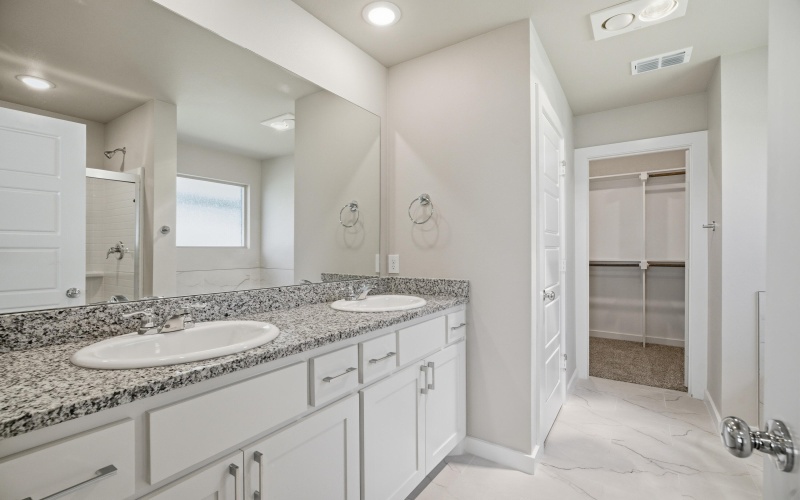 7027 25th Street, Lubbock, TX 79407, 4 Bedrooms Bedrooms, ,2 BathroomsBathrooms,Residential,For Sale,7027 25th Street,0,202562121