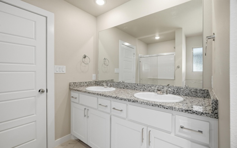 7027 25th Street, Lubbock, TX 79407, 4 Bedrooms Bedrooms, ,2 BathroomsBathrooms,Residential,For Sale,7027 25th Street,0,202562121