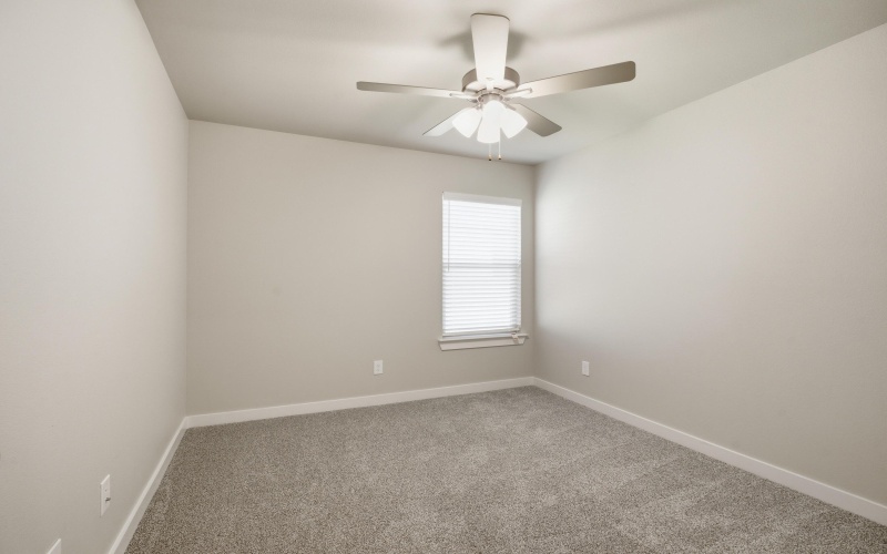 7027 25th Street, Lubbock, TX 79407, 4 Bedrooms Bedrooms, ,2 BathroomsBathrooms,Residential,For Sale,7027 25th Street,0,202562121