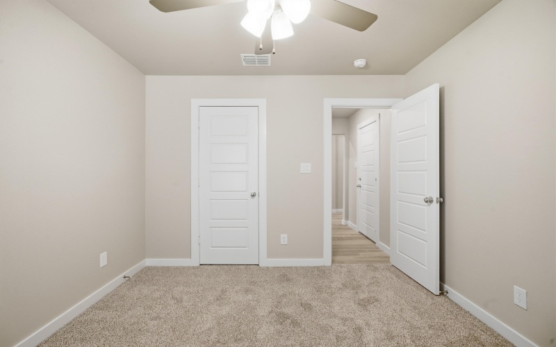 7027 25th Street, Lubbock, TX 79407, 4 Bedrooms Bedrooms, ,2 BathroomsBathrooms,Residential,For Sale,7027 25th Street,0,202562121