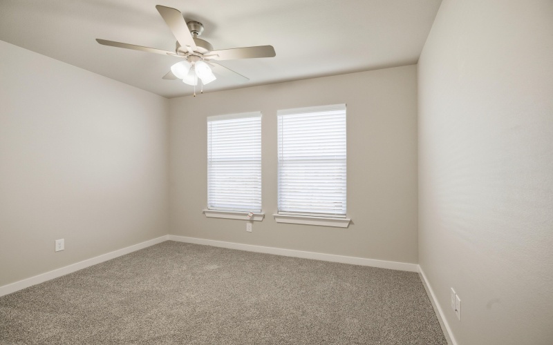 7027 25th Street, Lubbock, TX 79407, 4 Bedrooms Bedrooms, ,2 BathroomsBathrooms,Residential,For Sale,7027 25th Street,0,202562121