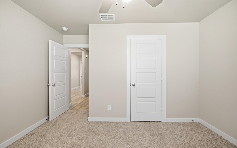7027 25th Street, Lubbock, TX 79407, 4 Bedrooms Bedrooms, ,2 BathroomsBathrooms,Residential,For Sale,7027 25th Street,0,202562121