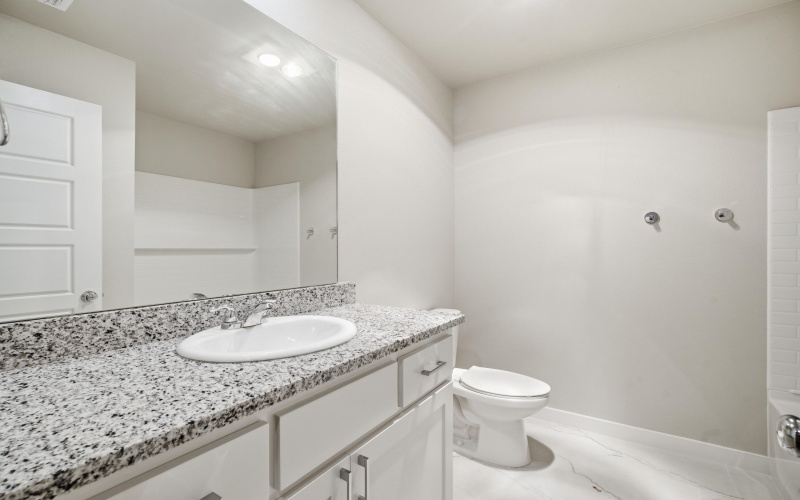 7027 25th Street, Lubbock, TX 79407, 4 Bedrooms Bedrooms, ,2 BathroomsBathrooms,Residential,For Sale,7027 25th Street,0,202562121