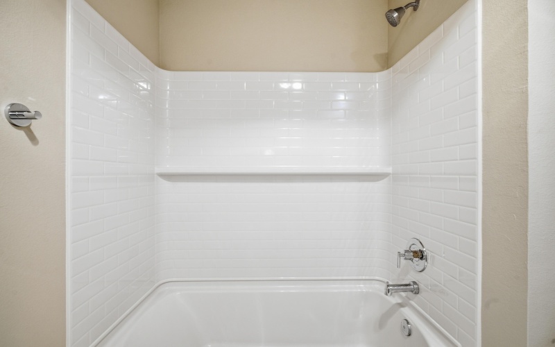 7027 25th Street, Lubbock, TX 79407, 4 Bedrooms Bedrooms, ,2 BathroomsBathrooms,Residential,For Sale,7027 25th Street,0,202562121