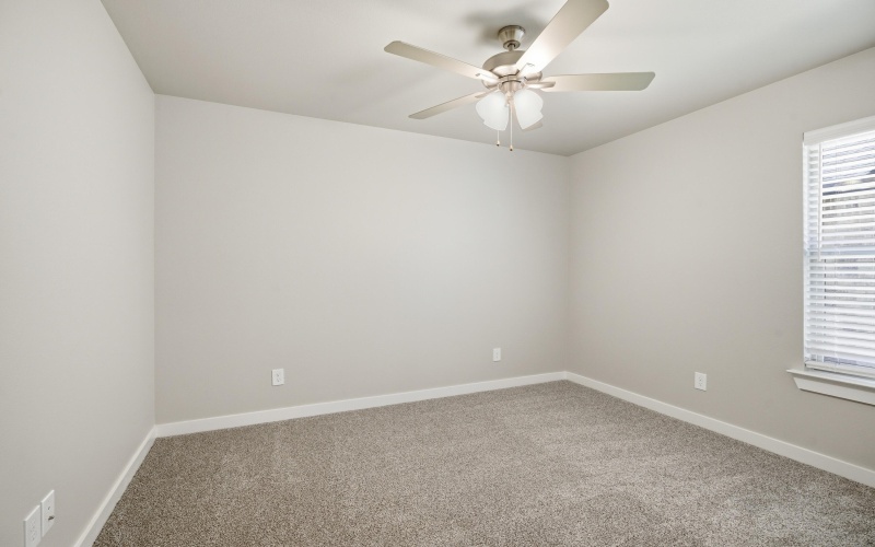 7027 25th Street, Lubbock, TX 79407, 4 Bedrooms Bedrooms, ,2 BathroomsBathrooms,Residential,For Sale,7027 25th Street,0,202562121