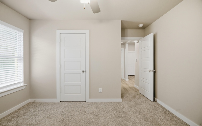 7027 25th Street, Lubbock, TX 79407, 4 Bedrooms Bedrooms, ,2 BathroomsBathrooms,Residential,For Sale,7027 25th Street,0,202562121