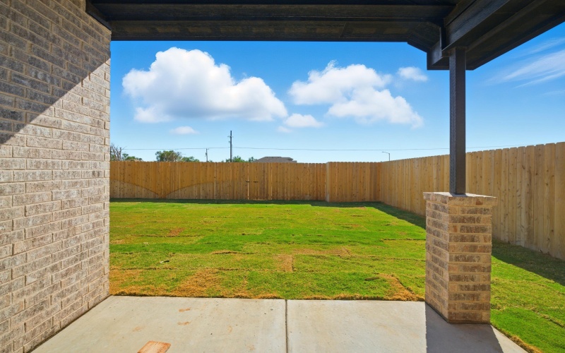 7027 25th Street, Lubbock, TX 79407, 4 Bedrooms Bedrooms, ,2 BathroomsBathrooms,Residential,For Sale,7027 25th Street,0,202562121