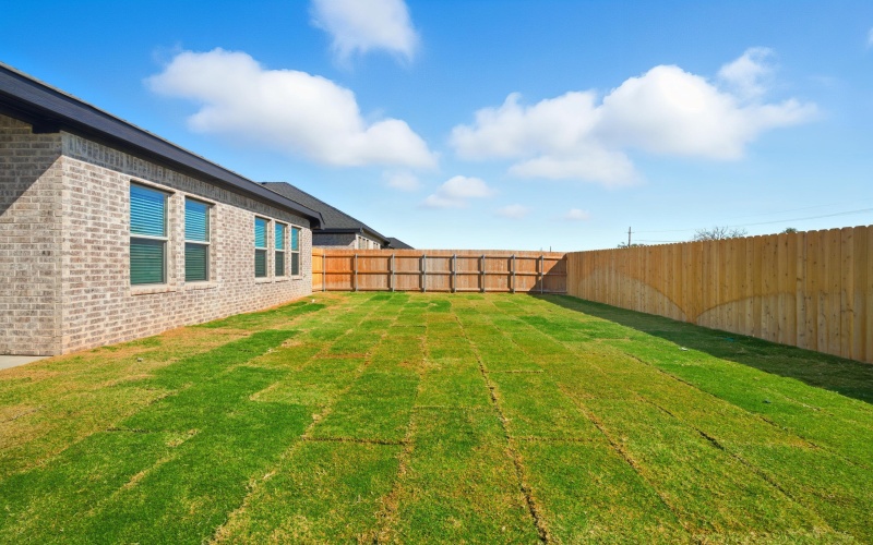 7027 25th Street, Lubbock, TX 79407, 4 Bedrooms Bedrooms, ,2 BathroomsBathrooms,Residential,For Sale,7027 25th Street,0,202562121