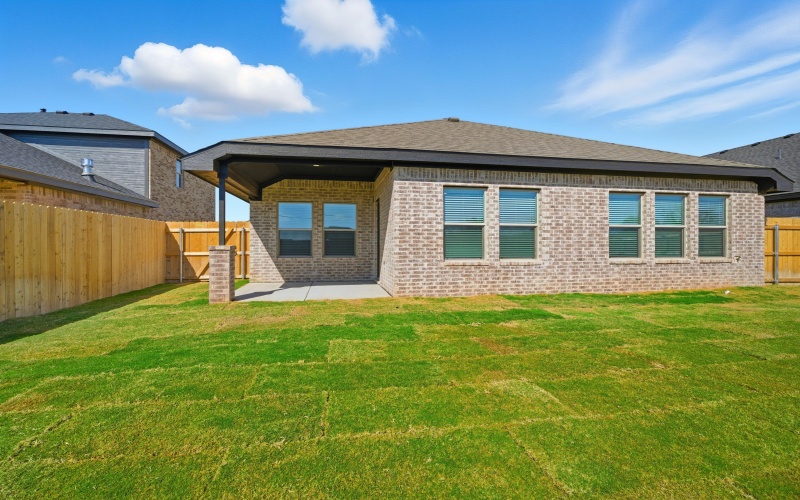 7027 25th Street, Lubbock, TX 79407, 4 Bedrooms Bedrooms, ,2 BathroomsBathrooms,Residential,For Sale,7027 25th Street,0,202562121