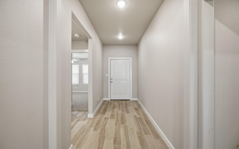 7027 25th Street, Lubbock, TX 79407, 4 Bedrooms Bedrooms, ,2 BathroomsBathrooms,Residential,For Sale,7027 25th Street,0,202562121