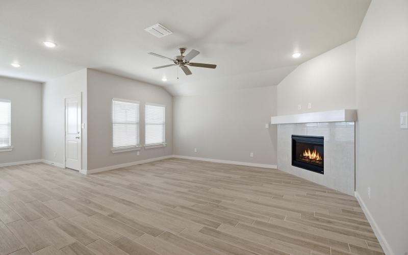 7027 25th Street, Lubbock, TX 79407, 4 Bedrooms Bedrooms, ,2 BathroomsBathrooms,Residential,For Sale,7027 25th Street,0,202562121