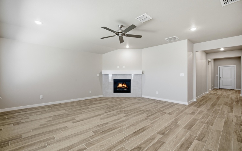 7027 25th Street, Lubbock, TX 79407, 4 Bedrooms Bedrooms, ,2 BathroomsBathrooms,Residential,For Sale,7027 25th Street,0,202562121