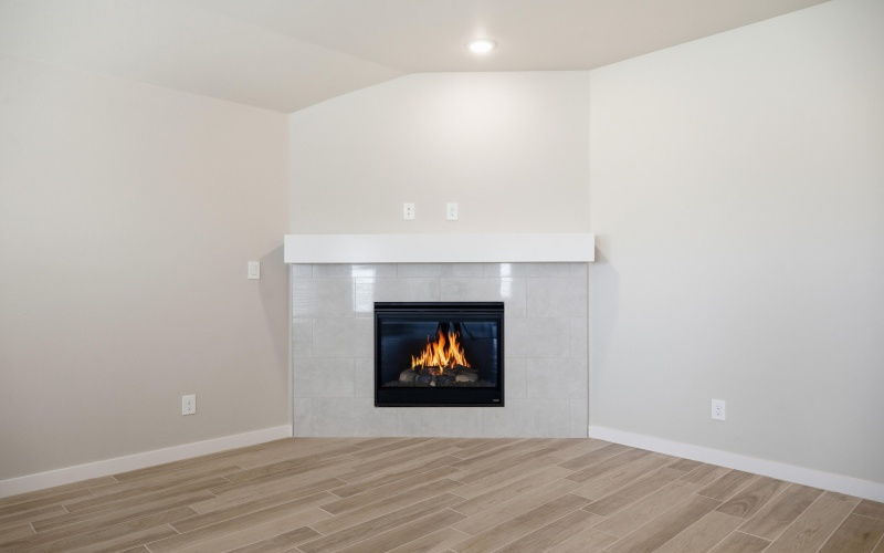 7027 25th Street, Lubbock, TX 79407, 4 Bedrooms Bedrooms, ,2 BathroomsBathrooms,Residential,For Sale,7027 25th Street,0,202562121