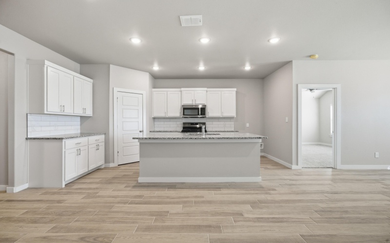 7027 25th Street, Lubbock, TX 79407, 4 Bedrooms Bedrooms, ,2 BathroomsBathrooms,Residential,For Sale,7027 25th Street,0,202562121