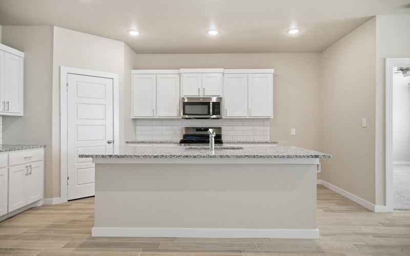 7027 25th Street, Lubbock, TX 79407, 4 Bedrooms Bedrooms, ,2 BathroomsBathrooms,Residential,For Sale,7027 25th Street,0,202562121