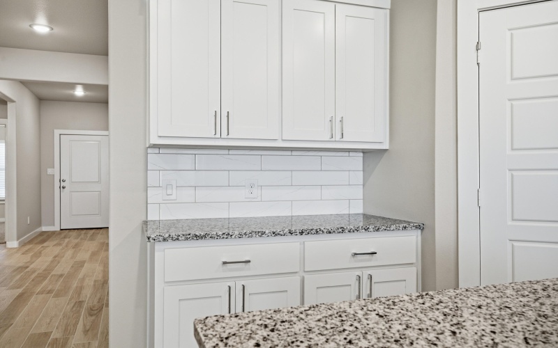 7027 25th Street, Lubbock, TX 79407, 4 Bedrooms Bedrooms, ,2 BathroomsBathrooms,Residential,For Sale,7027 25th Street,0,202562121