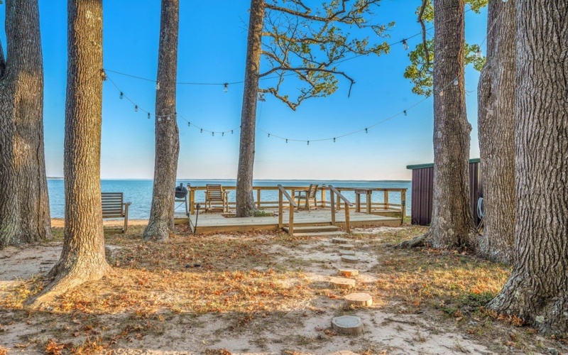 1638 County Road 4740, Broaddus, TX 75929, 1 Bedroom Bedrooms, ,1 BathroomBathrooms,Residential,For Sale,1638 County Road 4740,0,5106852