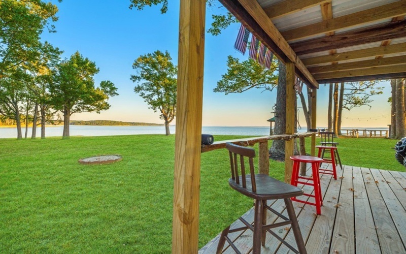 1638 County Road 4740, Broaddus, TX 75929, 1 Bedroom Bedrooms, ,1 BathroomBathrooms,Residential,For Sale,1638 County Road 4740,0,5106852