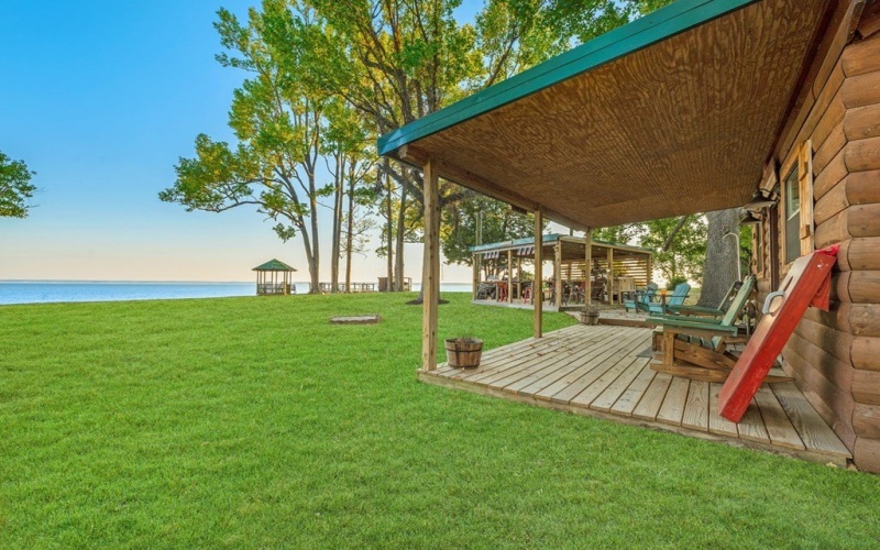 1638 County Road 4740, Broaddus, TX 75929, 1 Bedroom Bedrooms, ,1 BathroomBathrooms,Residential,For Sale,1638 County Road 4740,0,5106852