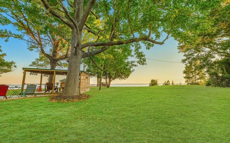 1638 County Road 4740, Broaddus, TX 75929, 1 Bedroom Bedrooms, ,1 BathroomBathrooms,Residential,For Sale,1638 County Road 4740,0,5106852