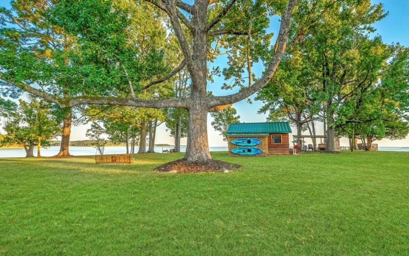 1638 County Road 4740, Broaddus, TX 75929, 1 Bedroom Bedrooms, ,1 BathroomBathrooms,Residential,For Sale,1638 County Road 4740,0,5106852