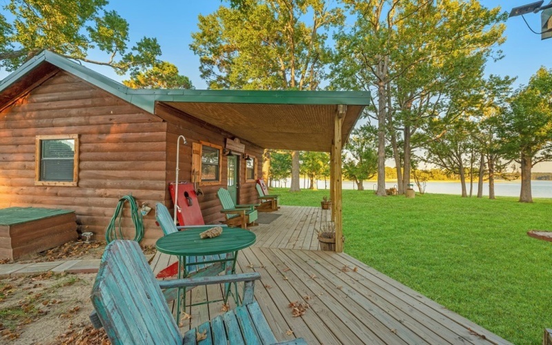 1638 County Road 4740, Broaddus, TX 75929, 1 Bedroom Bedrooms, ,1 BathroomBathrooms,Residential,For Sale,1638 County Road 4740,0,5106852