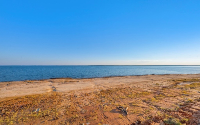 1638 County Road 4740, Broaddus, TX 75929, 1 Bedroom Bedrooms, ,1 BathroomBathrooms,Residential,For Sale,1638 County Road 4740,0,5106852