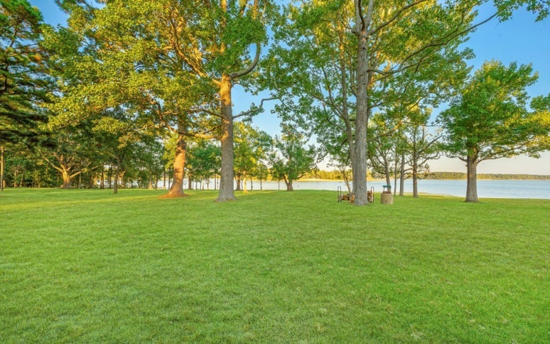 1638 County Road 4740, Broaddus, TX 75929, 1 Bedroom Bedrooms, ,1 BathroomBathrooms,Residential,For Sale,1638 County Road 4740,0,5106852