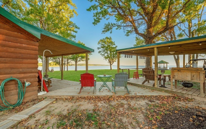 1638 County Road 4740, Broaddus, TX 75929, 1 Bedroom Bedrooms, ,1 BathroomBathrooms,Residential,For Sale,1638 County Road 4740,0,5106852