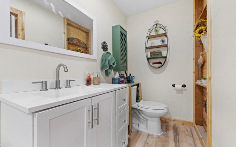 1638 County Road 4740, Broaddus, TX 75929, 1 Bedroom Bedrooms, ,1 BathroomBathrooms,Residential,For Sale,1638 County Road 4740,0,5106852