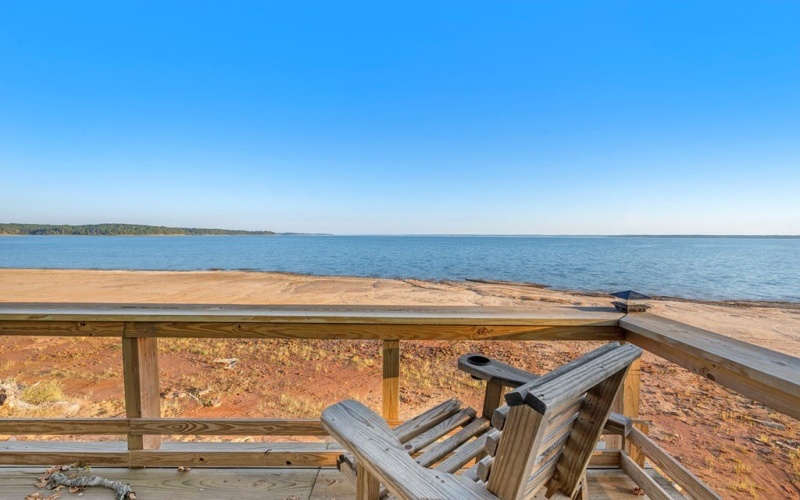 1638 County Road 4740, Broaddus, TX 75929, 1 Bedroom Bedrooms, ,1 BathroomBathrooms,Residential,For Sale,1638 County Road 4740,0,5106852